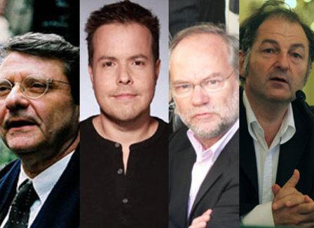 Pourquoi le vaccin fait flipper les Français