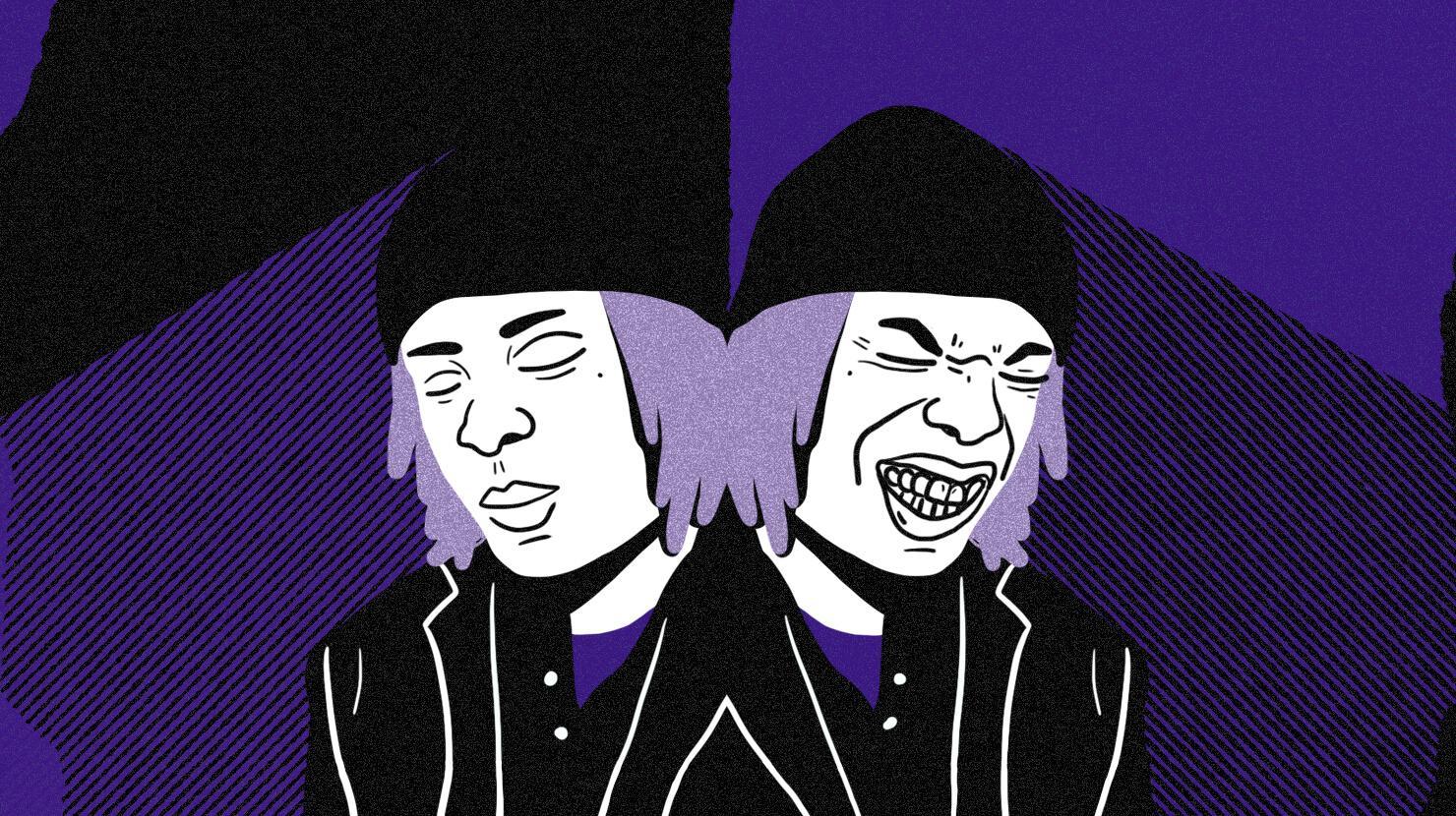 Pourquoi le vaccin fait flipper les Français