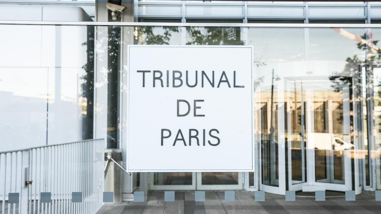 Pourquoi le vaccin fait flipper les Français