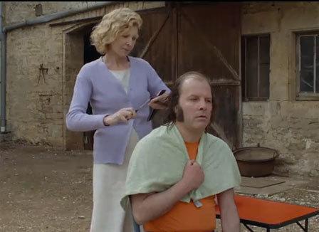 Je suis un no man's land : La bande-annonce à la moulinette