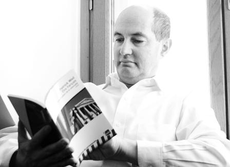 Patrick Weil: « La majorité des musulmans de France apprécie plus la laïcité que le président de la République »