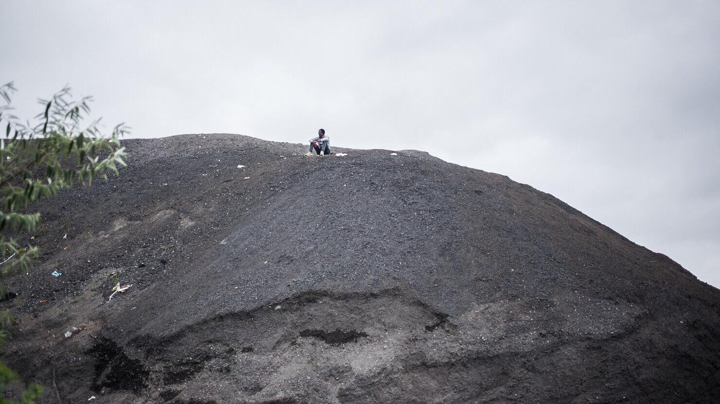 8 associations d’aide aux migrants de Calais attaquent en justice la préfecture