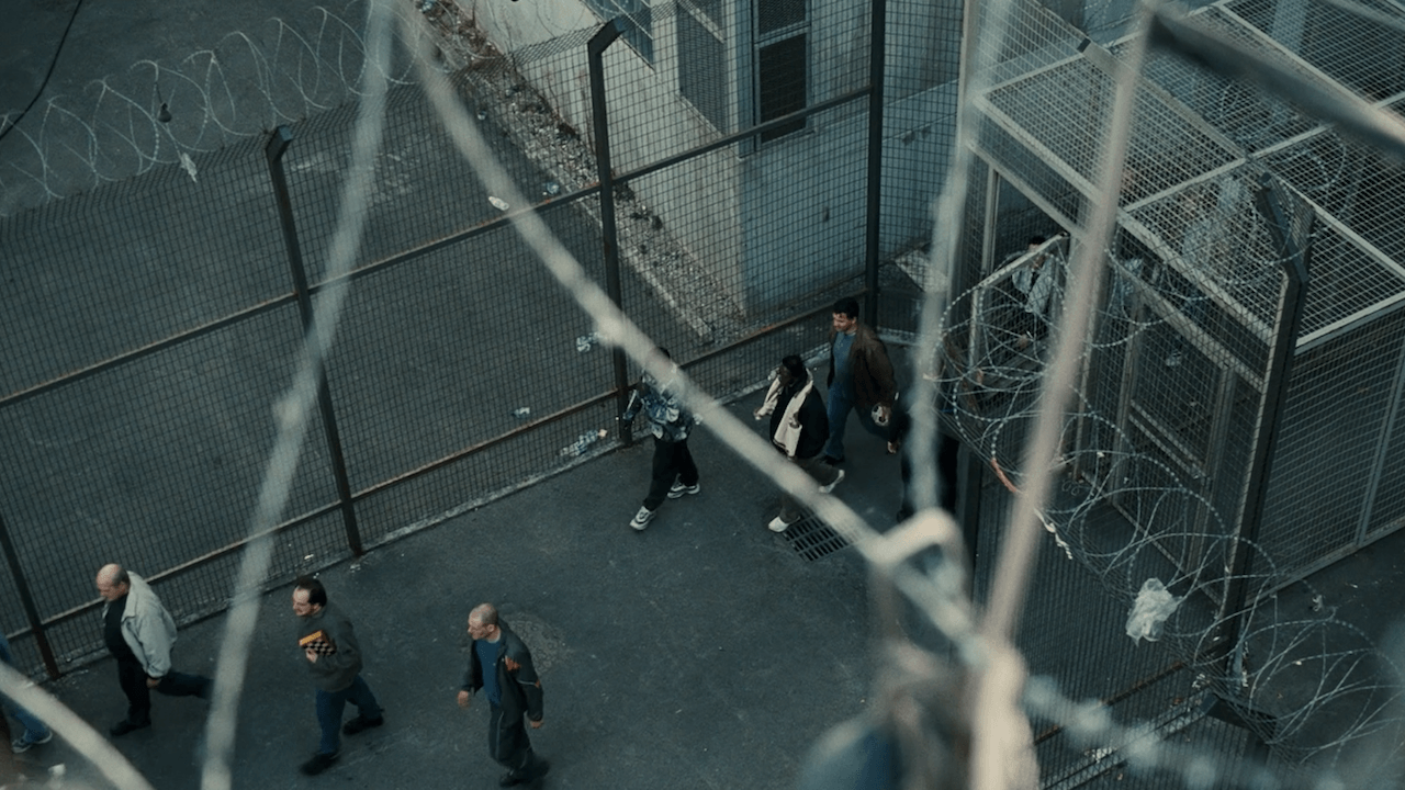 Pourquoi le vaccin fait flipper les Français