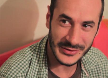 Pourquoi le vaccin fait flipper les Français