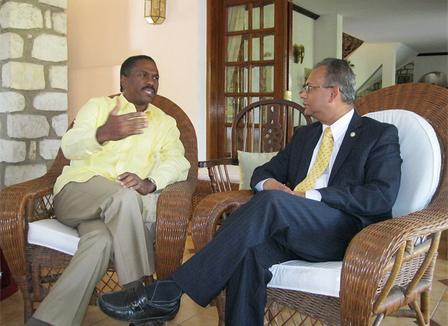 Pourquoi le vaccin fait flipper les Français