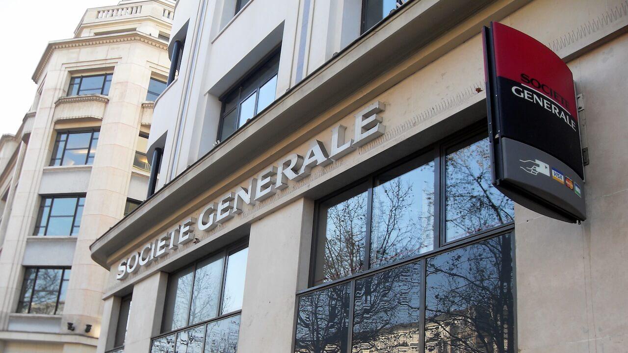 À Hénin-Beaumont, la Société Générale impose à une cliente de retirer son voile