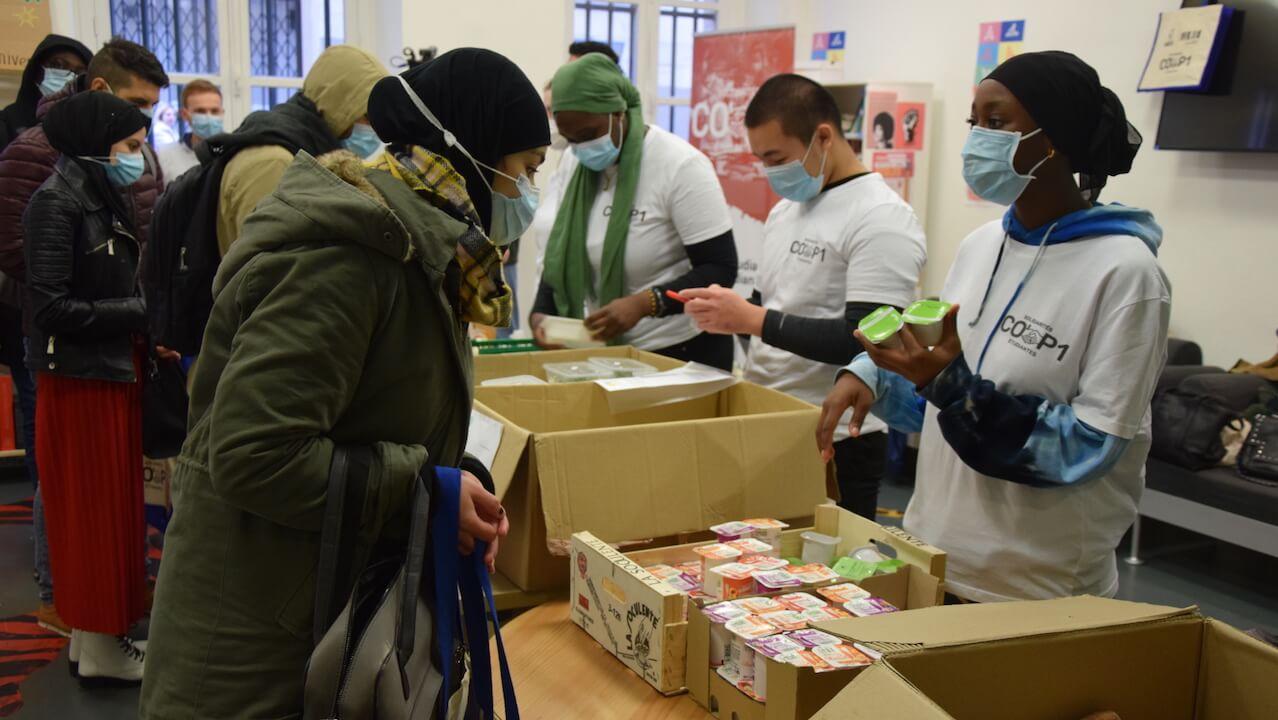 Pourquoi le vaccin fait flipper les Français