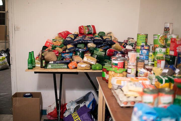 Il y en a pour tous les goûts