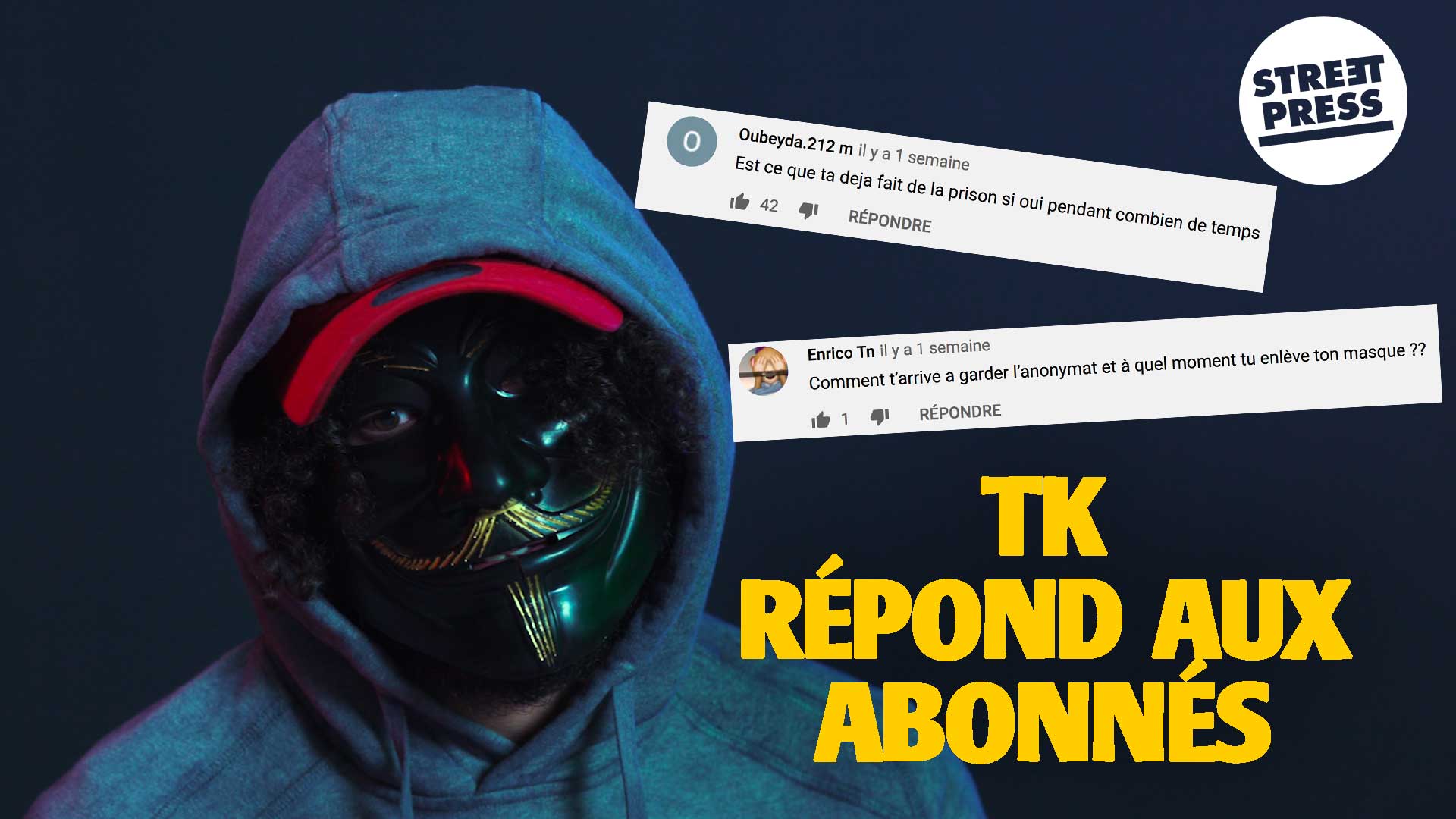 Pourquoi le vaccin fait flipper les Français