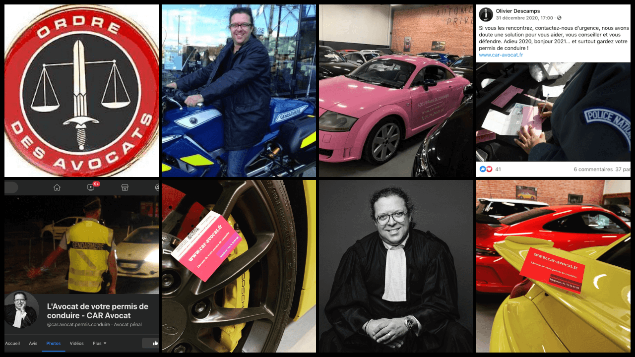 Pourquoi le vaccin fait flipper les Français