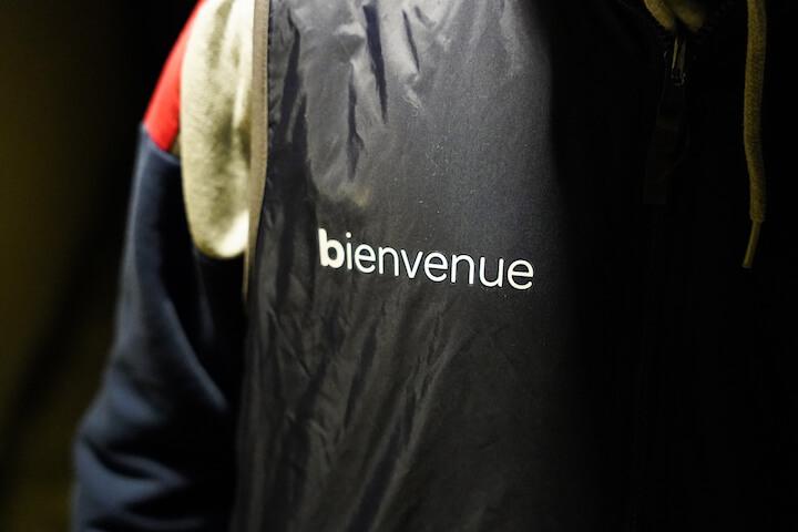 Sexisme, racisme, règles sanitaires inexistantes, management toxique, bienvenue dans l'univers Carrefour Drive