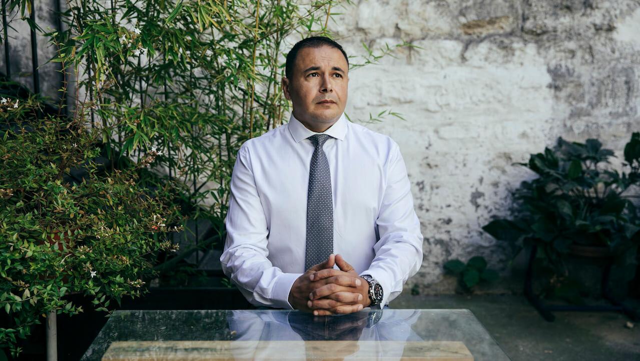 Le policier lanceur d’alerte qui a révélé les maltraitances au tribunal de Paris sanctionné par sa hiérarchie