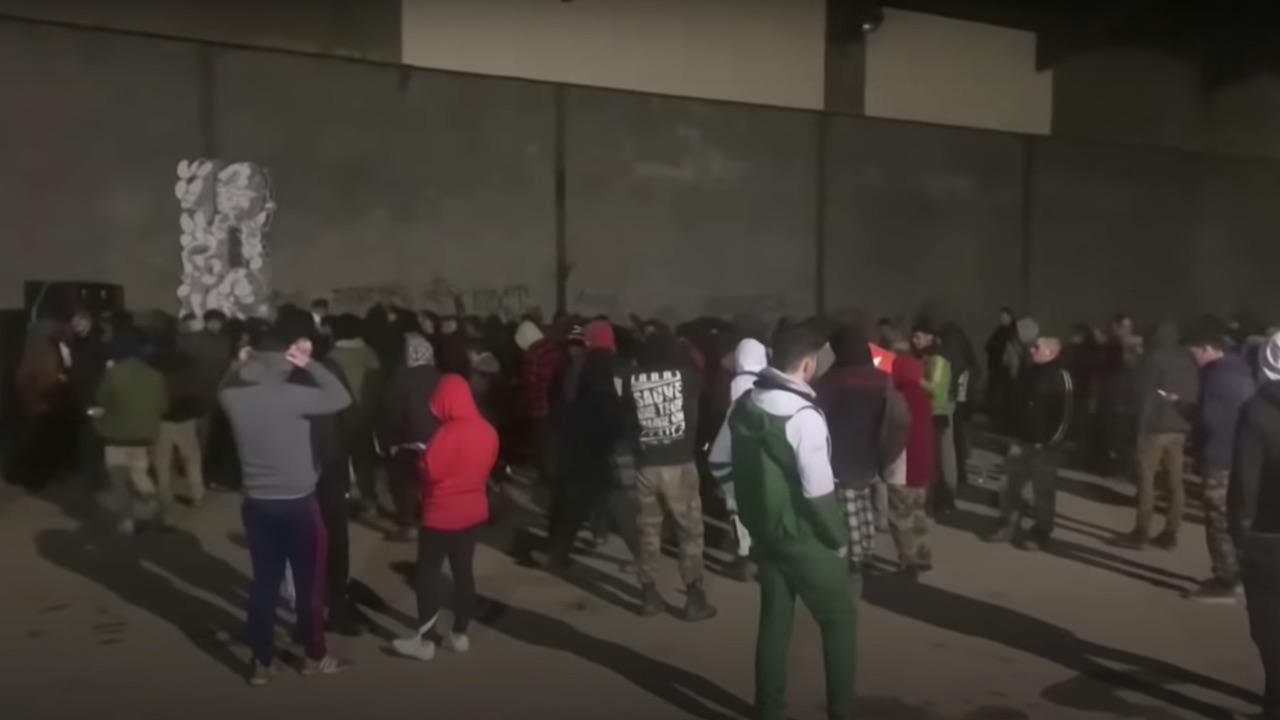 Pourquoi le vaccin fait flipper les Français