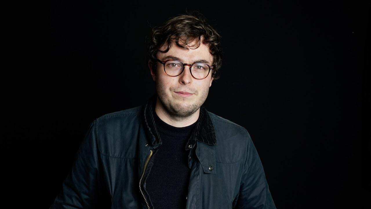 Enquête sur les skinheads néonazis du Nord