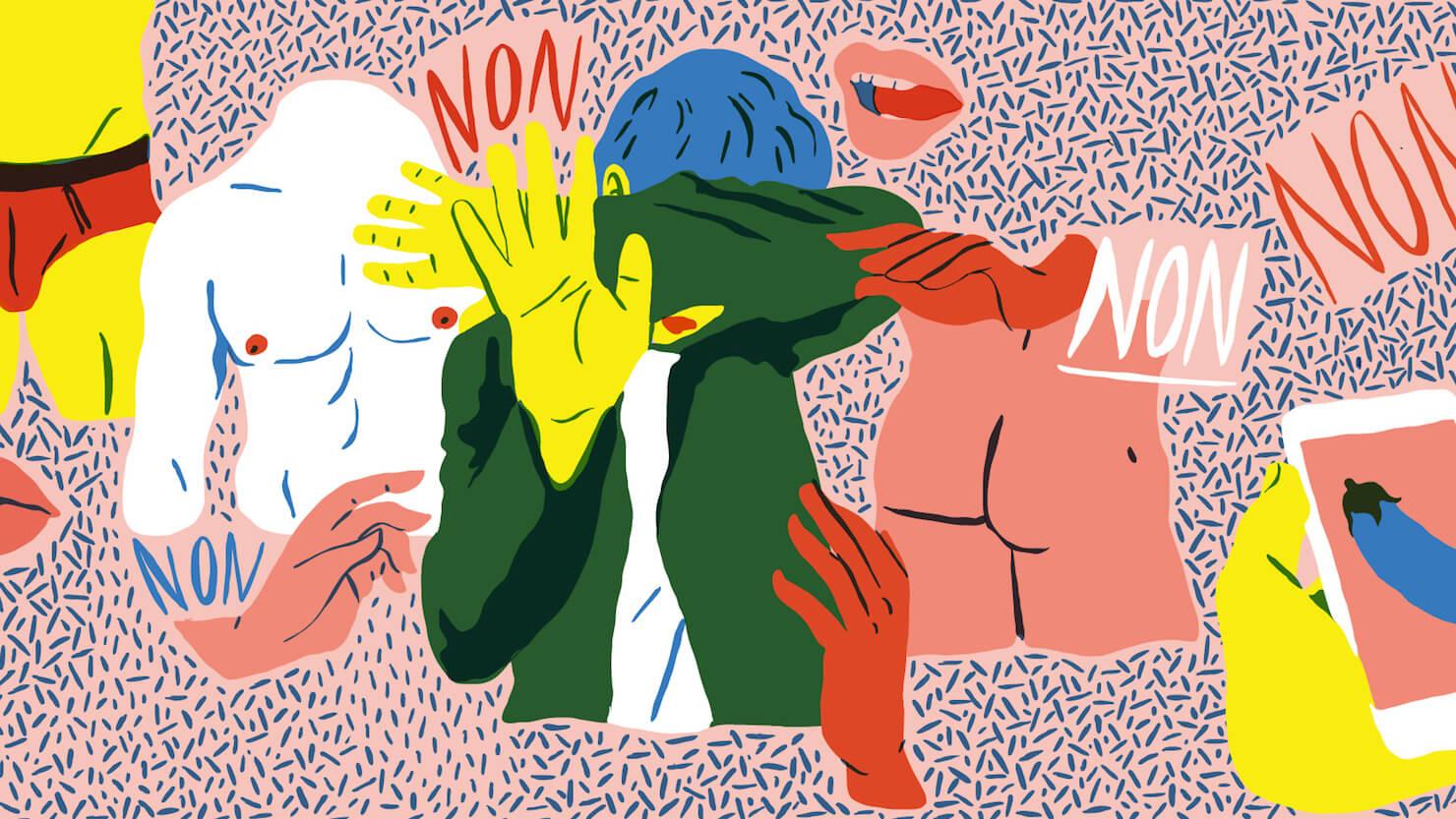 Pourquoi le vaccin fait flipper les Français