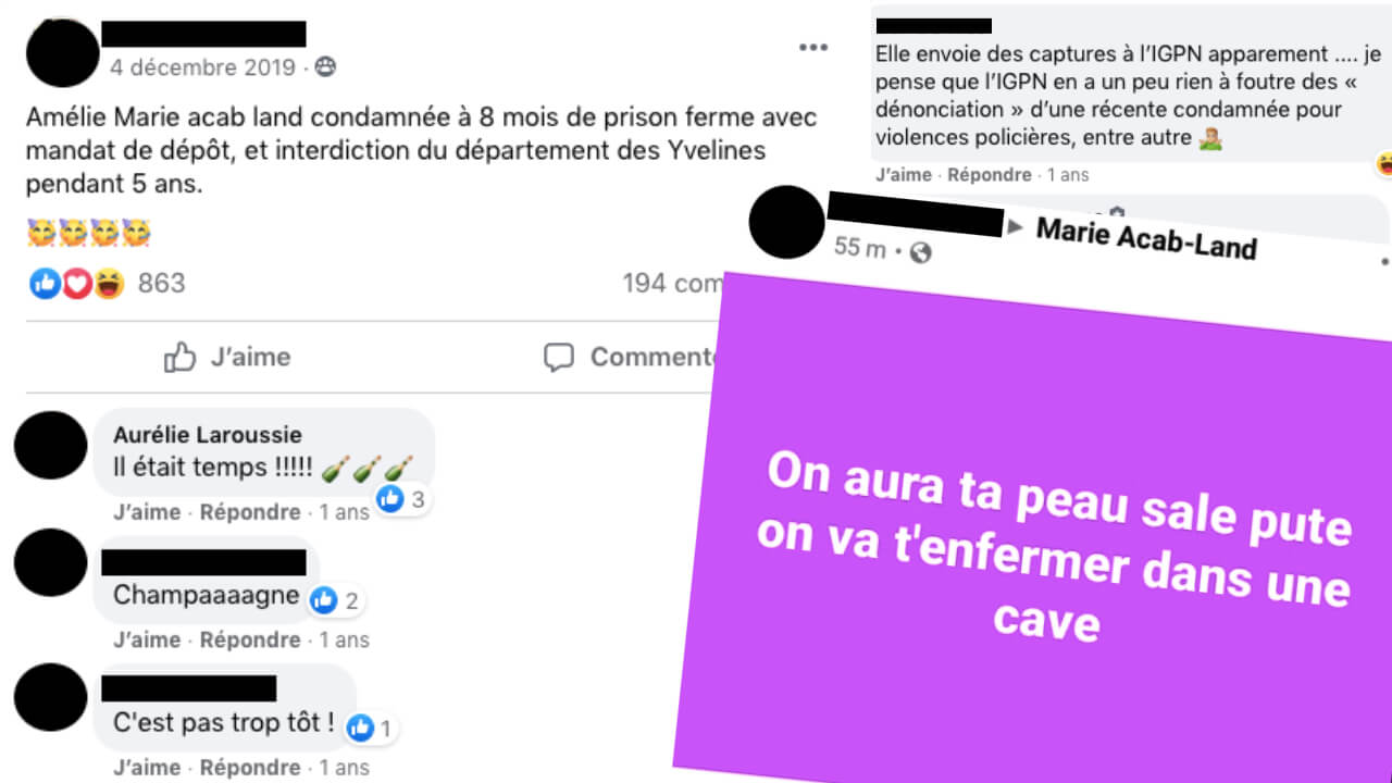Pourquoi le vaccin fait flipper les Français