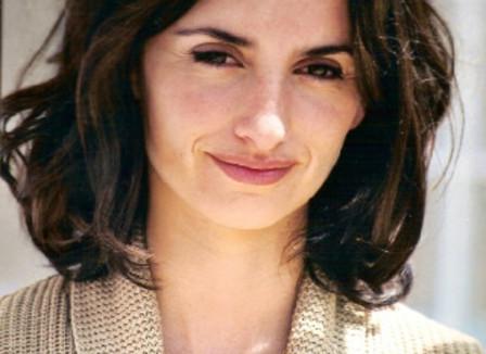 Penelope Cruz et la méchanceté gratuite... l'after morning refresher