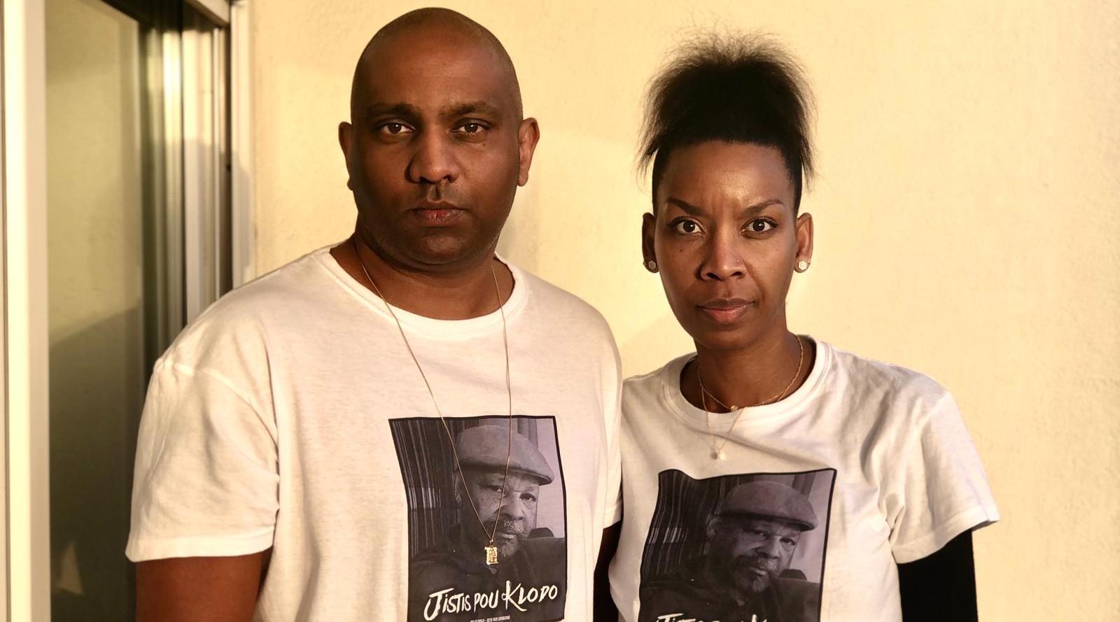 Pourquoi le vaccin fait flipper les Français