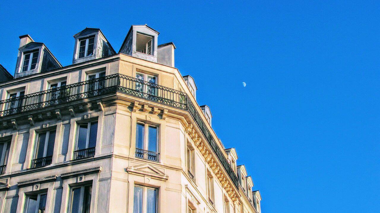 Raoul, le faussaire spécialisé dans les dossiers pour louer un appartement