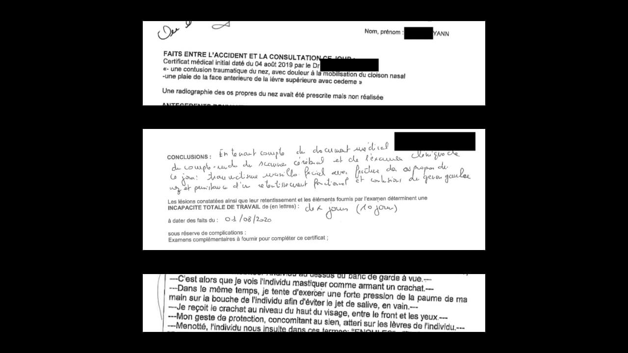 Pourquoi le vaccin fait flipper les Français