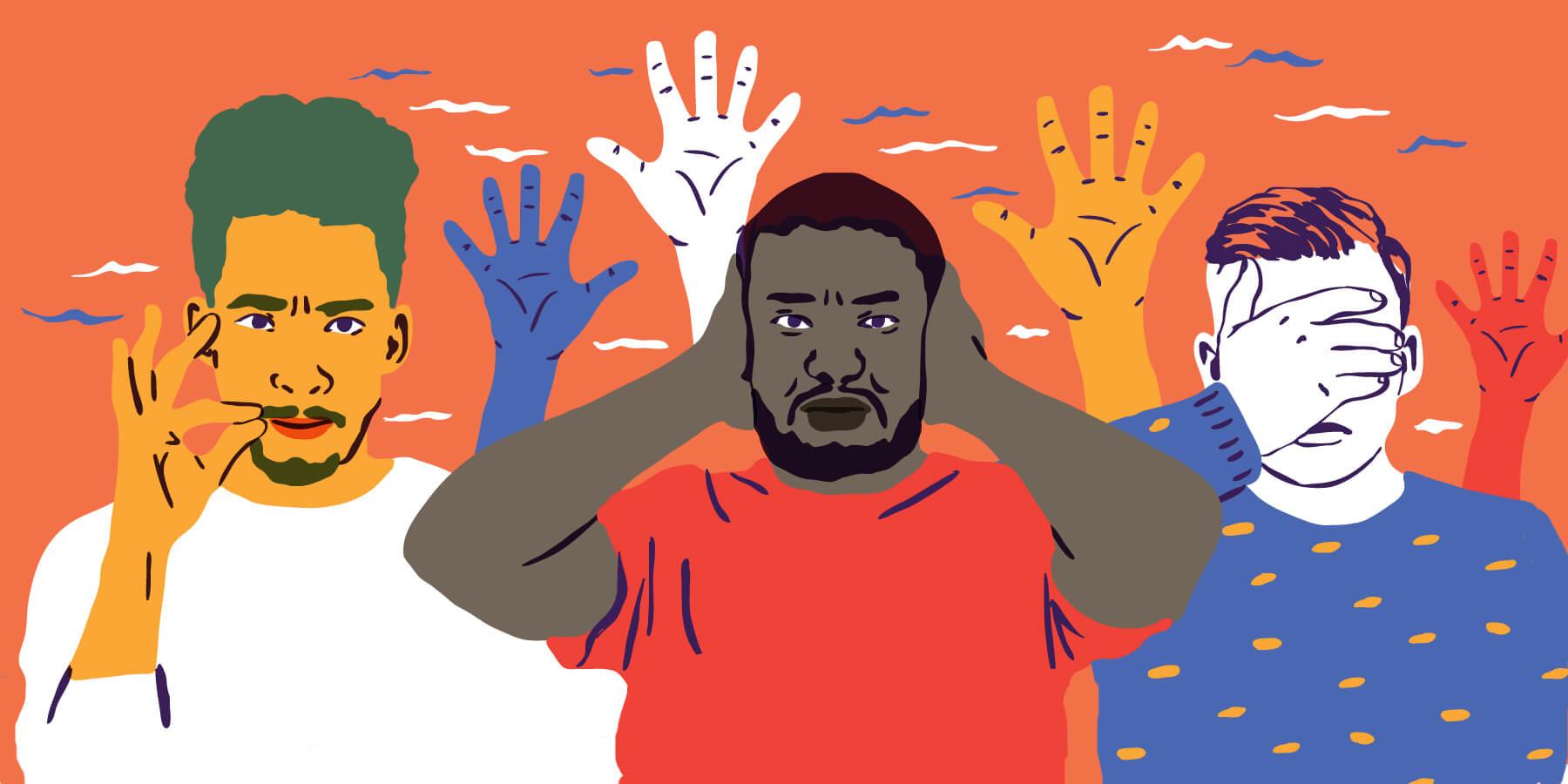 Pourquoi le vaccin fait flipper les Français