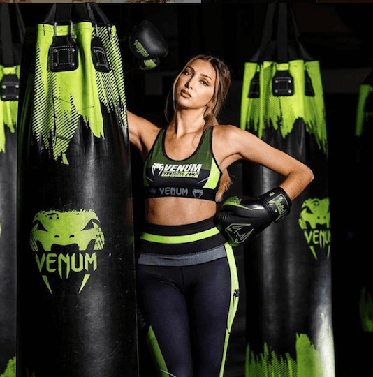 Le fondateur aurait coutume d’expliquer que ses produits ne sont pas faits « pour les grosses vaches ».