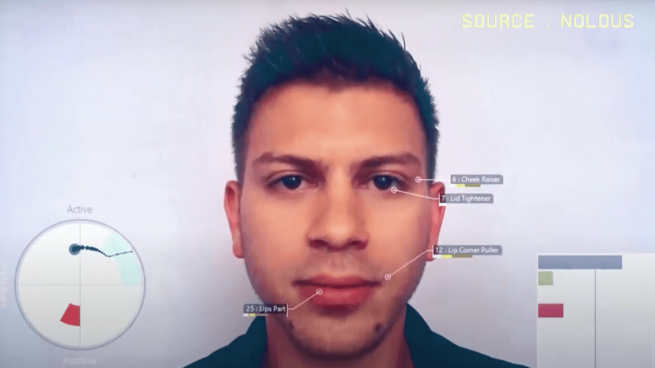 Dans tous les commissariats de France, on utilise la reconnaissance faciale