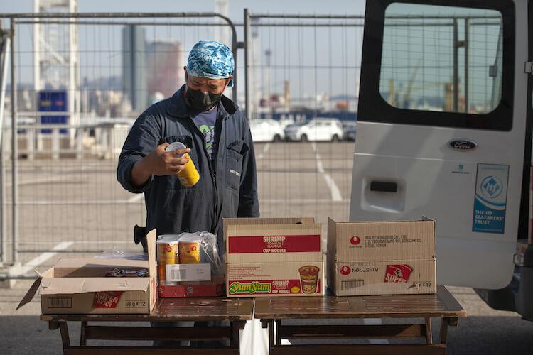 De quoi améliorer l'ordinaire.