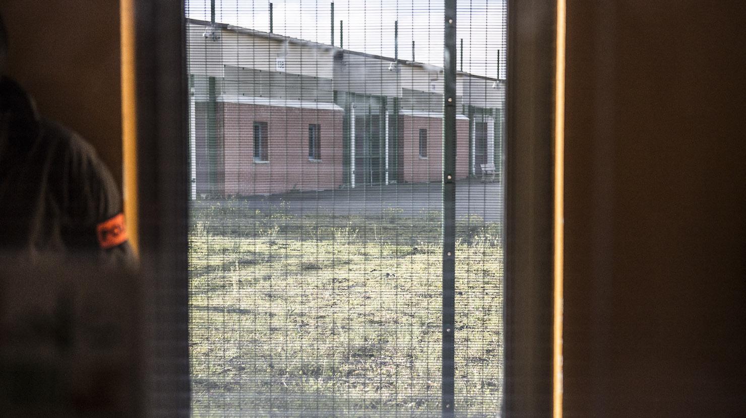 Pourquoi le vaccin fait flipper les Français