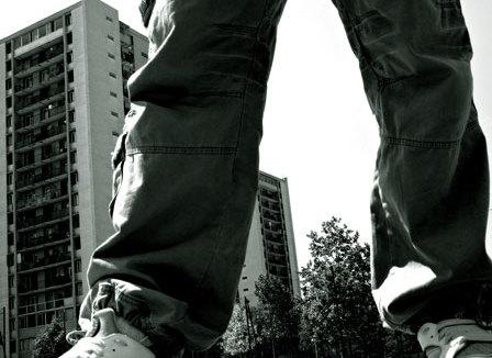 Pourquoi le vaccin fait flipper les Français