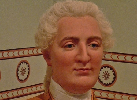 Pourquoi le vaccin fait flipper les Français