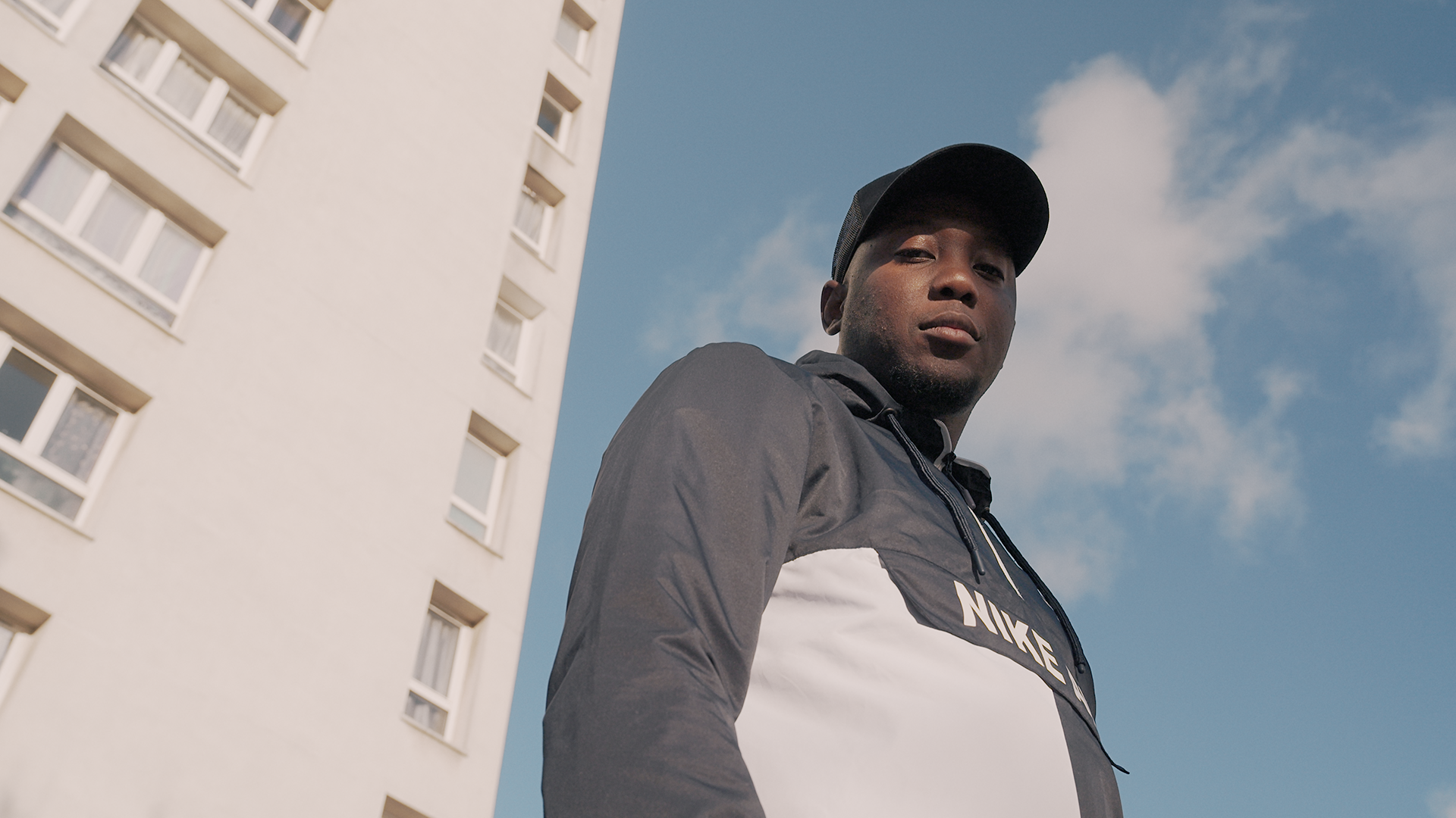 Rixes, la série documentaire sur les guerres de cité de StreetPress