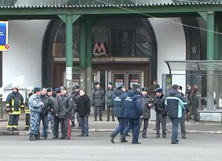 Pourquoi le vaccin fait flipper les Français