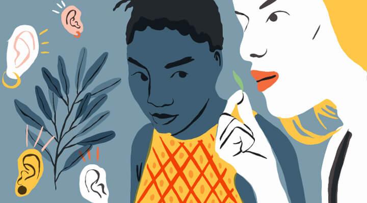 Les petites mains de SOS Mamans sont chargées de tendre l’oreille dans les lieux publics et d’intervenir au moindre « avortement » prononcé. Après avoir engagé la discussion, elles promettent un soutien financier contre un refus de recourir à l’IVG