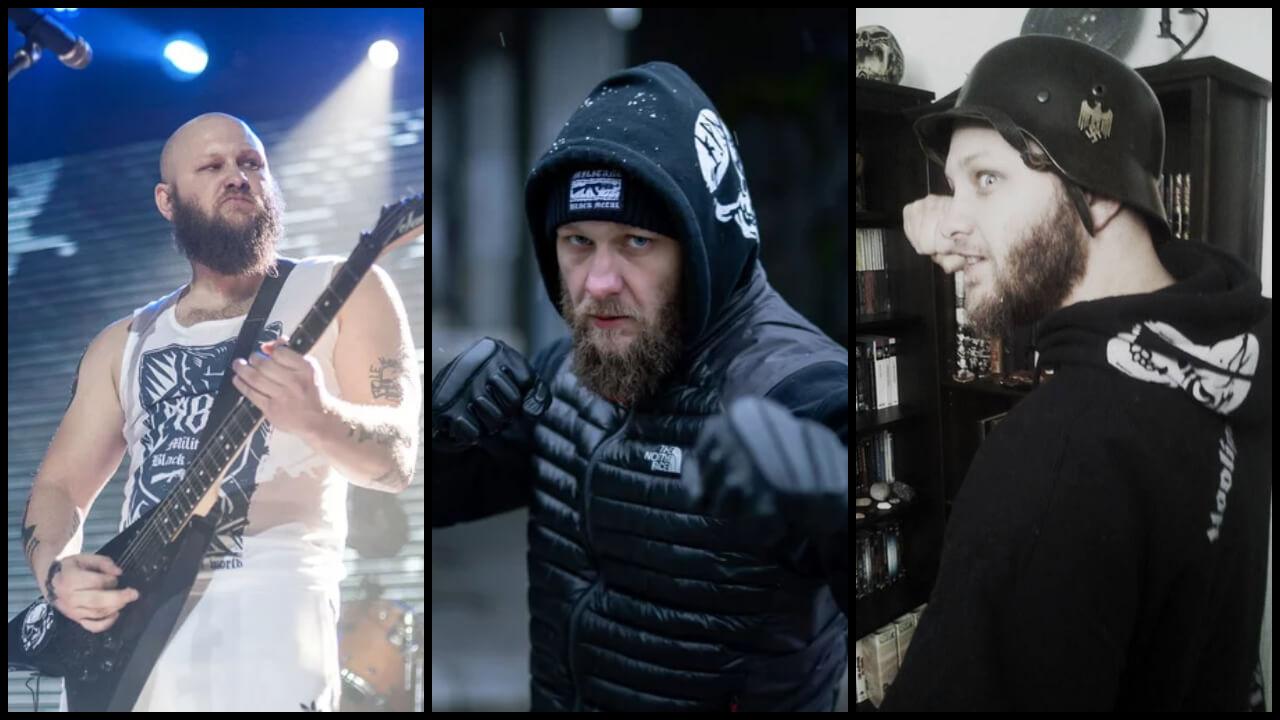 Pourquoi le vaccin fait flipper les Français