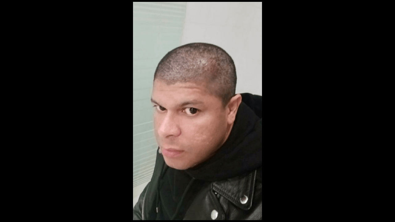 Pourquoi le vaccin fait flipper les Français