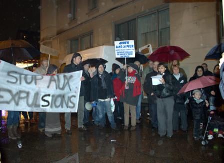 Pourquoi le vaccin fait flipper les Français