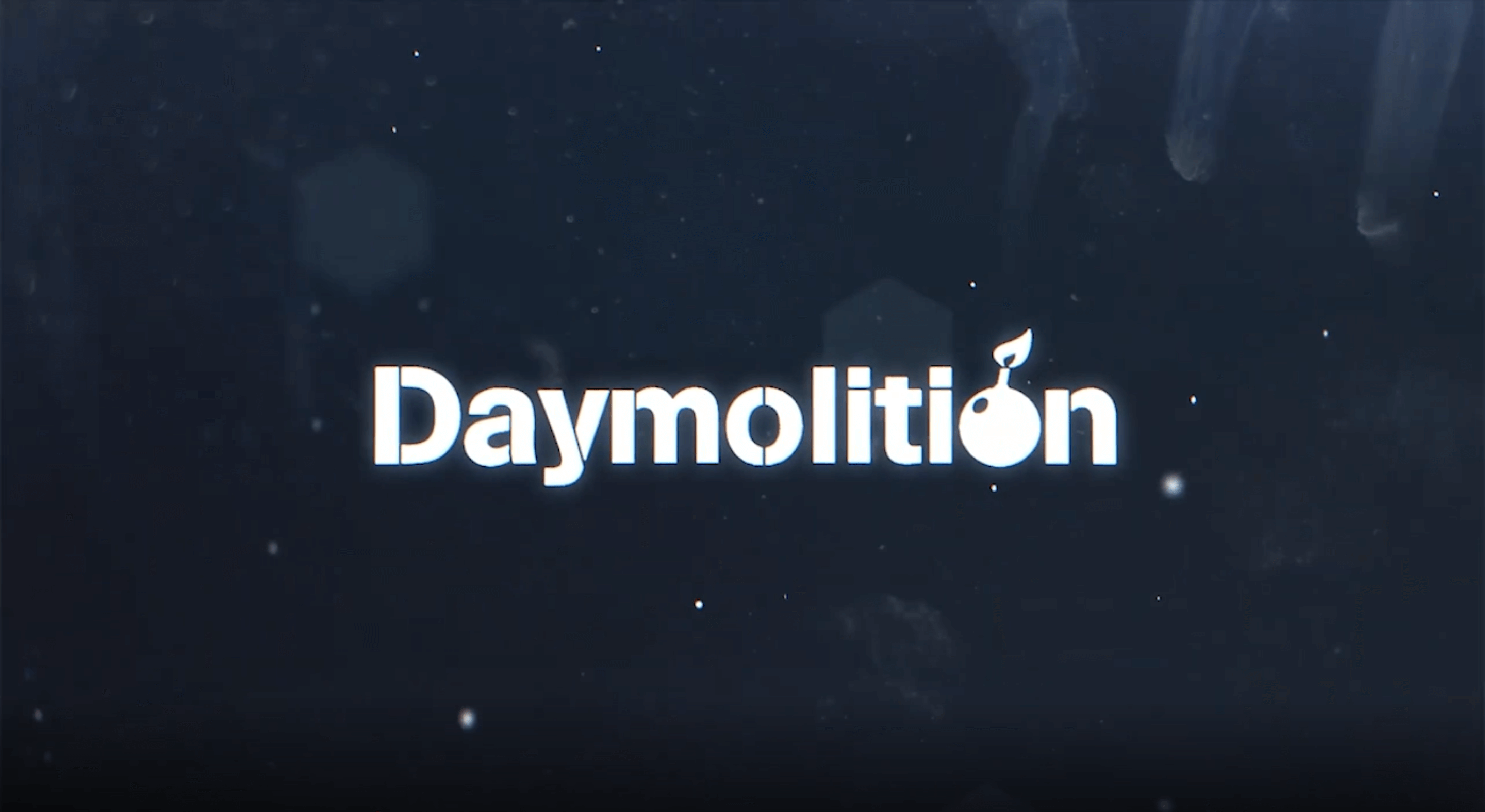 Daymolition, l’usine à clips du rap français