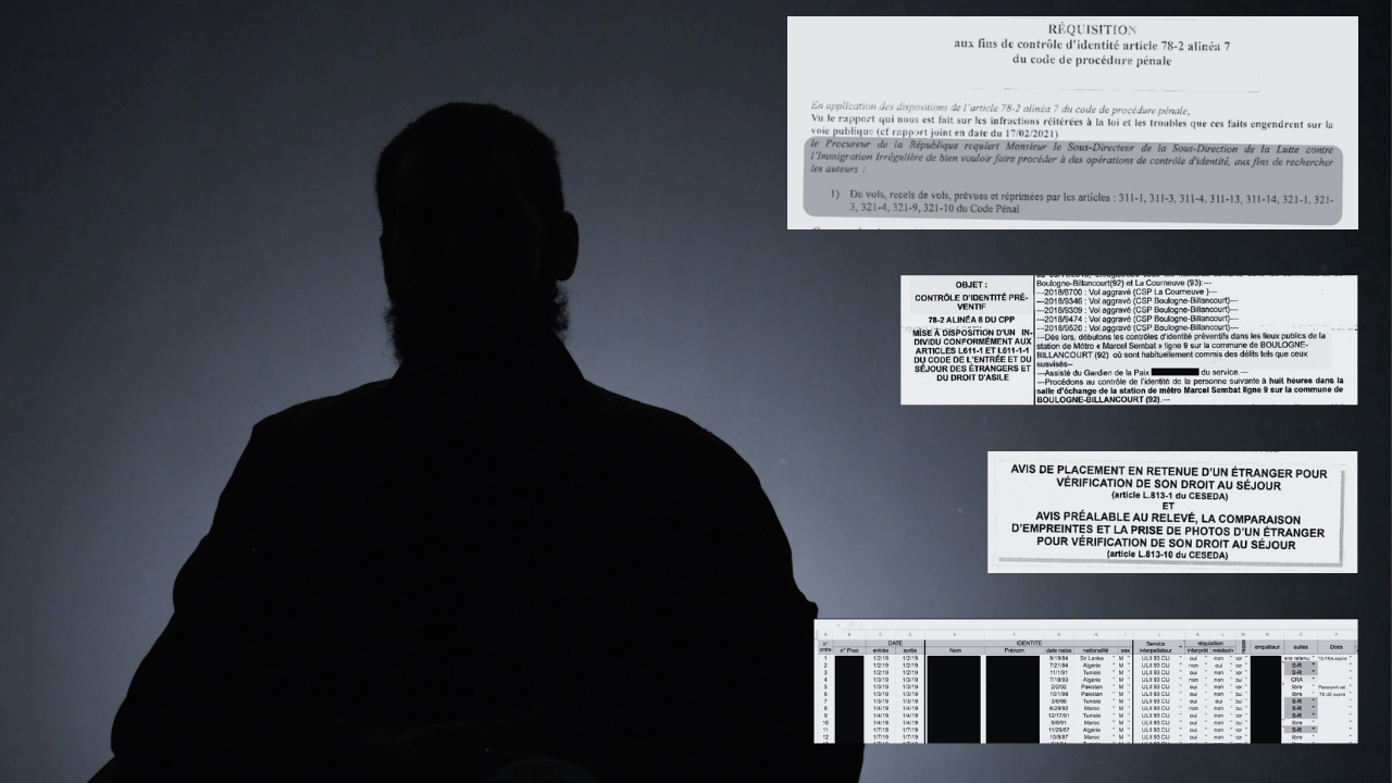 Pourquoi le vaccin fait flipper les Français