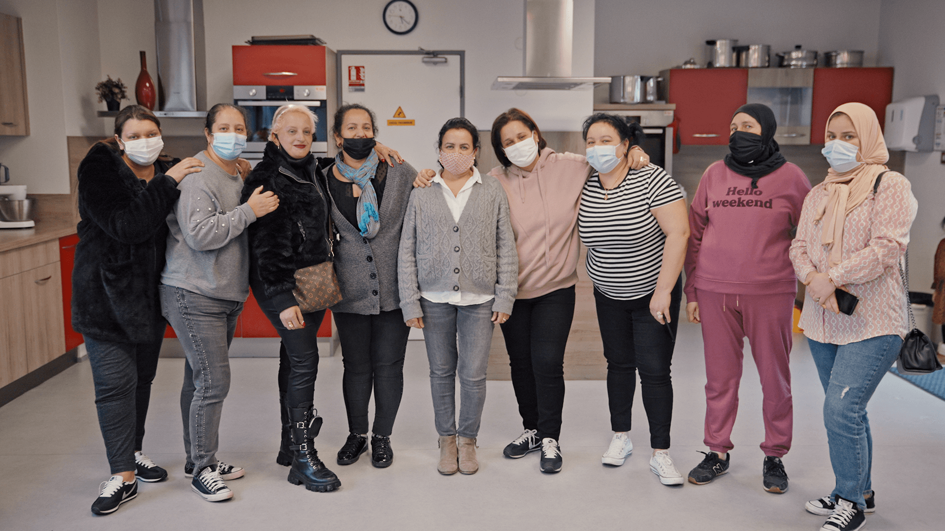 Pourquoi le vaccin fait flipper les Français