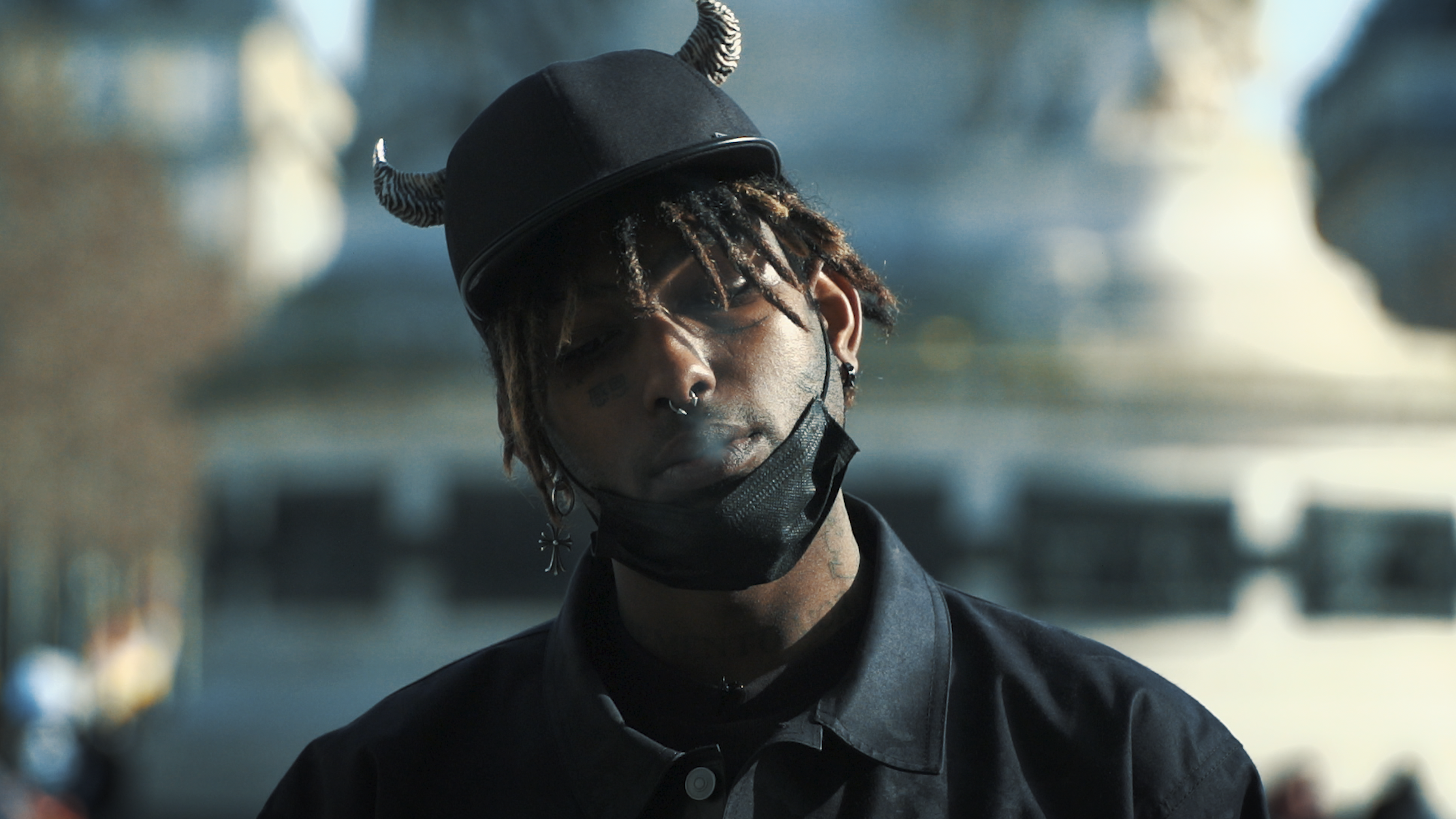 Youv Dee, le documentaire 