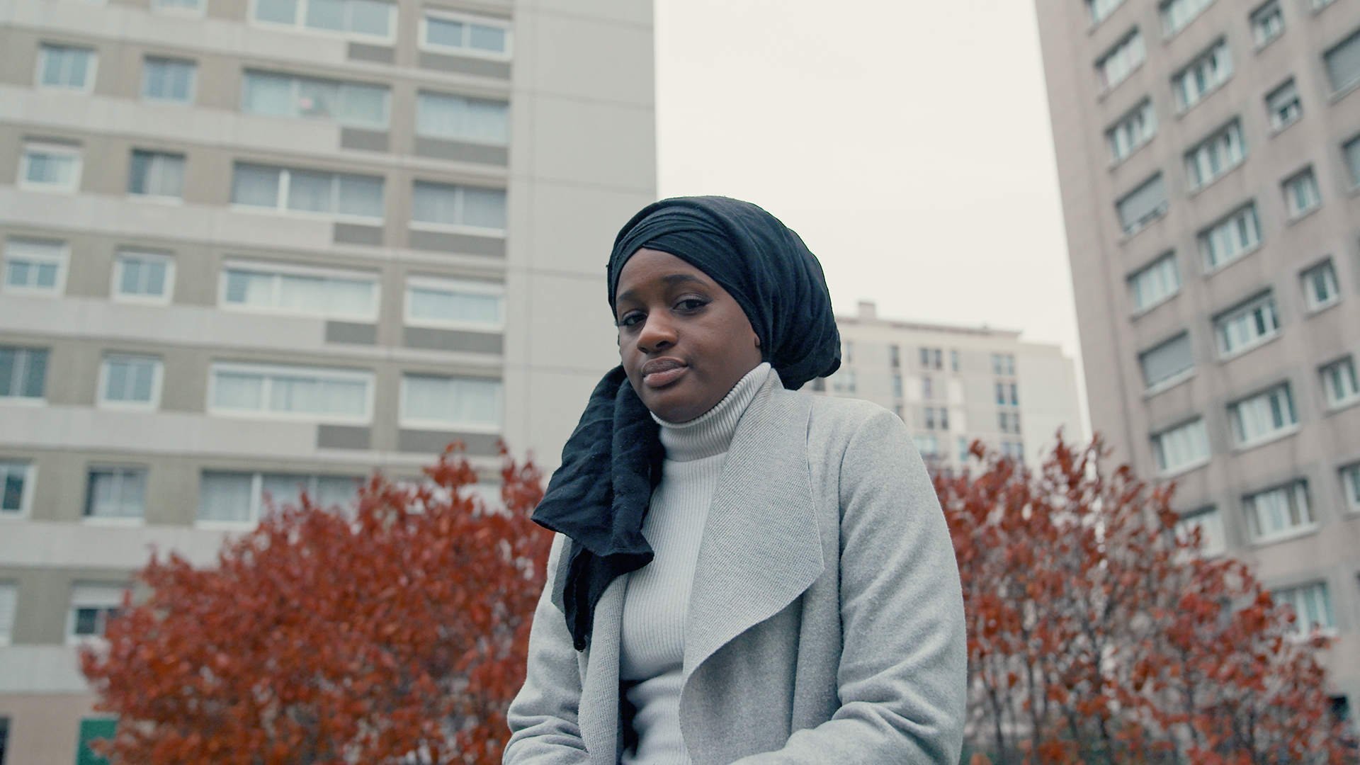 « Mon petit frère Waly avait 14 ans, il a été tué dans une rixe »