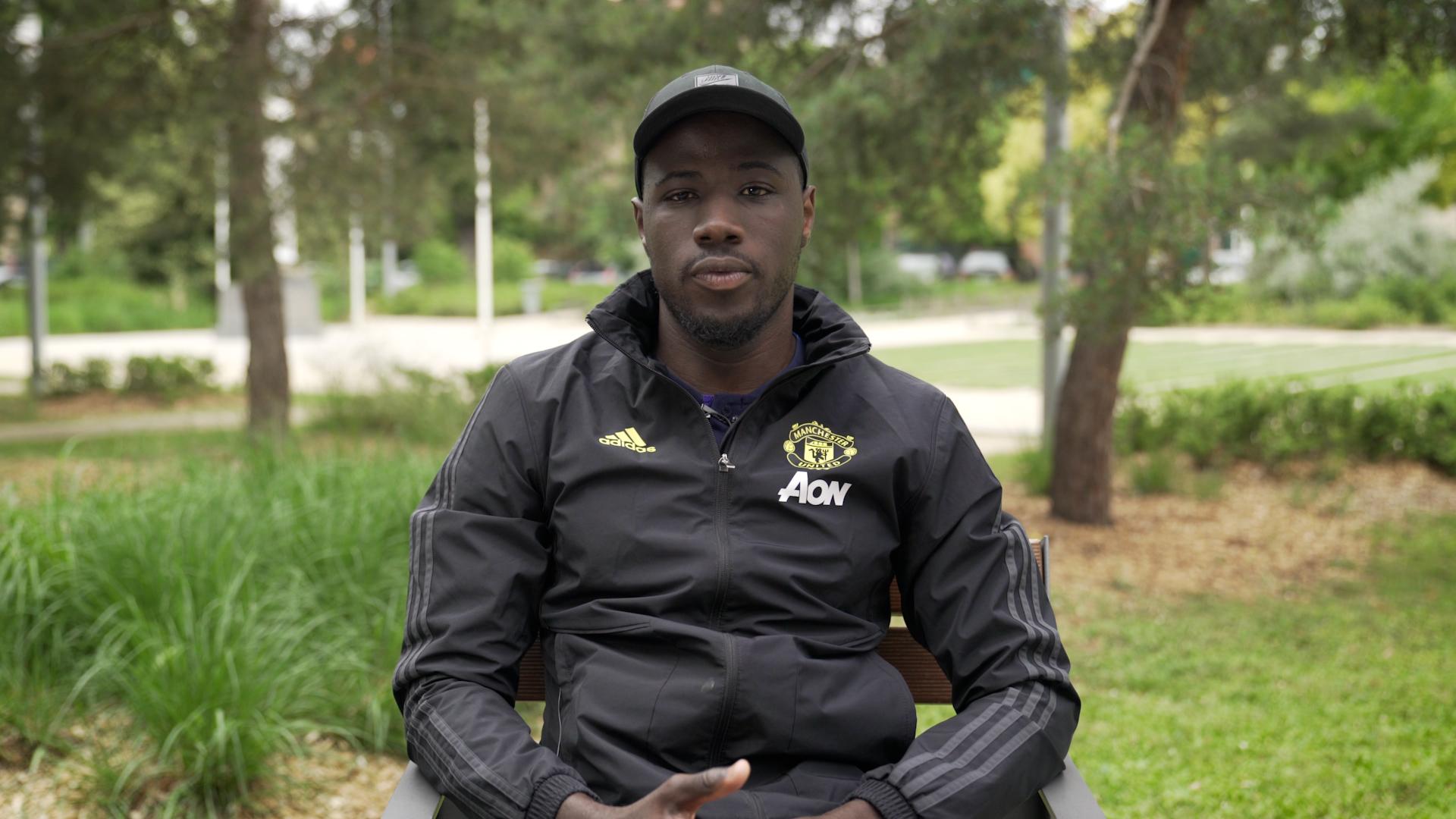 Contrôles au faciès : ils ont gagné contre l'État