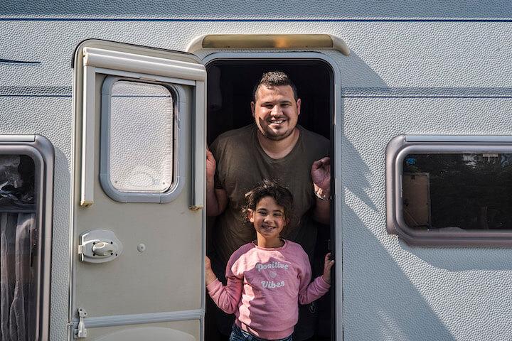 Les familles attendent toujours des propositions concrètes de la part des élus