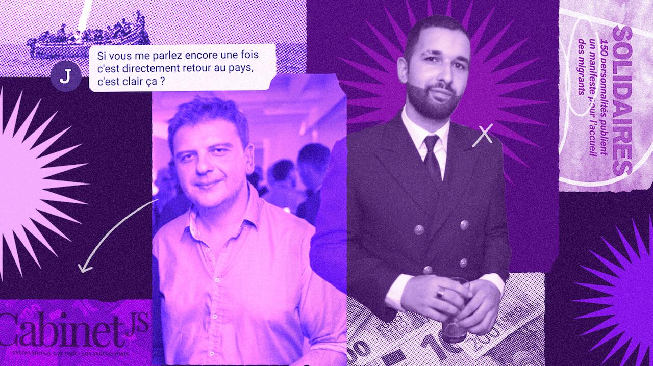 Pourquoi le vaccin fait flipper les Français