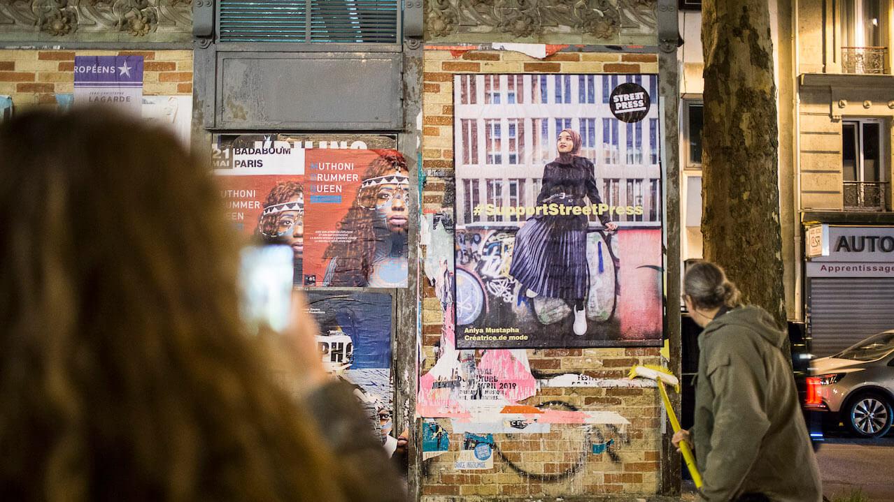 Quels impacts ont eu nos articles de l’année