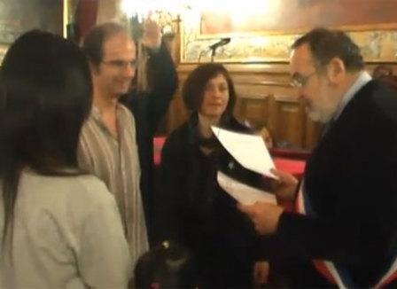 Pourquoi le vaccin fait flipper les Français