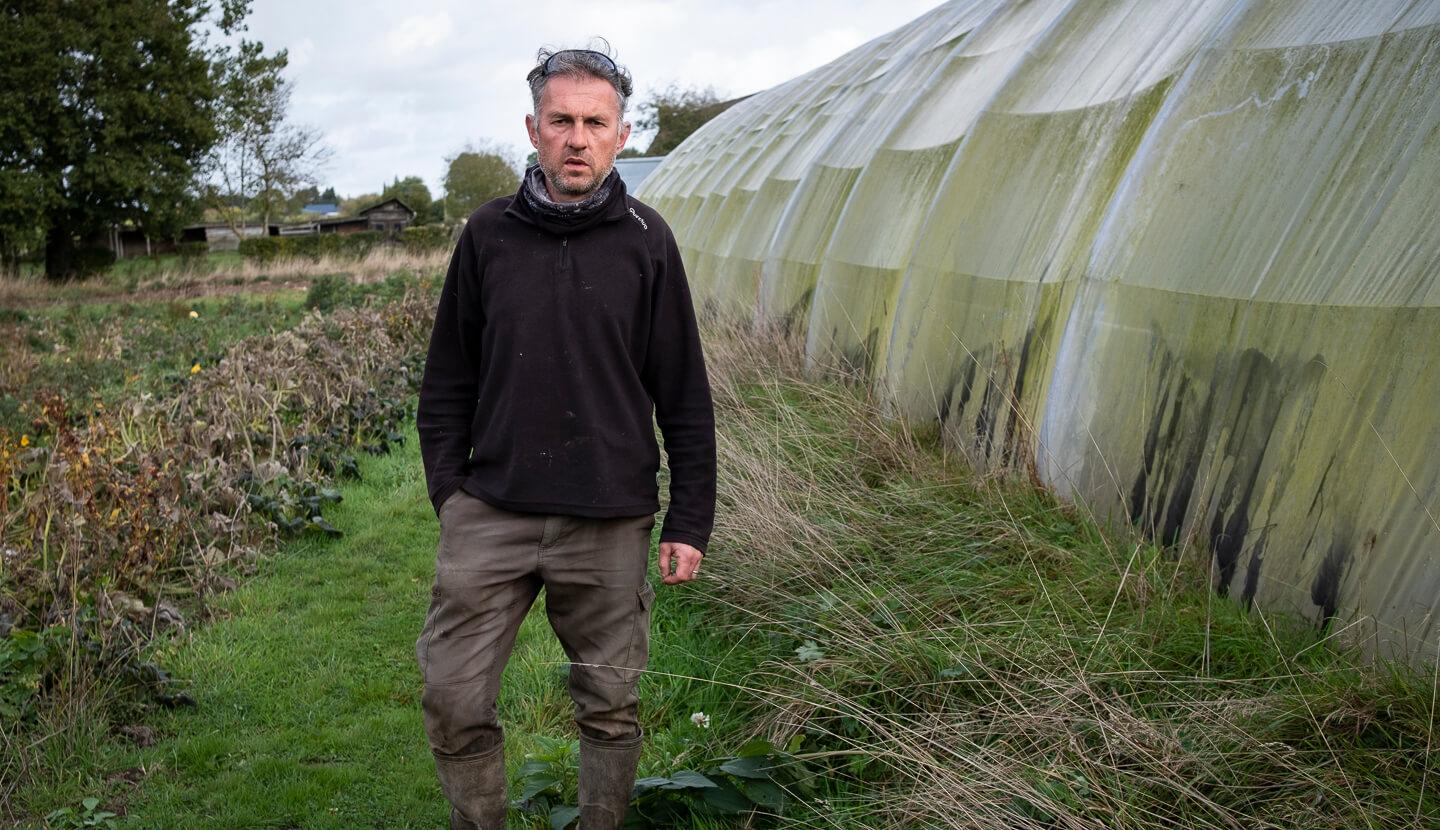 Pollution : comment Lubrizol achète le silence des victimes