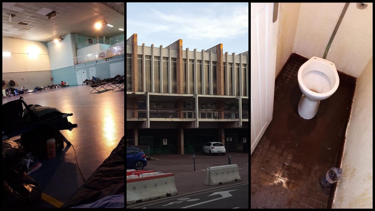 Pourquoi le vaccin fait flipper les Français