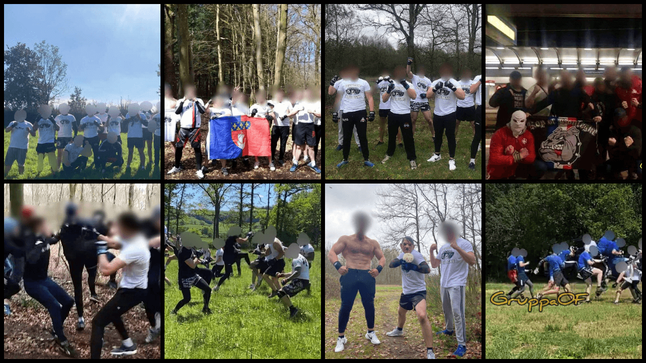 Pourquoi le vaccin fait flipper les Français